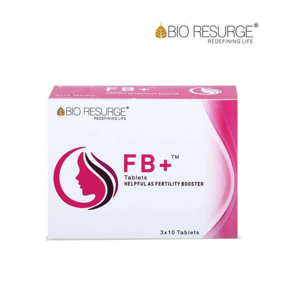 https://cdn.shopify.com/s/files/1/1857/6931/products/1BSo4zjJuw.jpg?v=1702730077