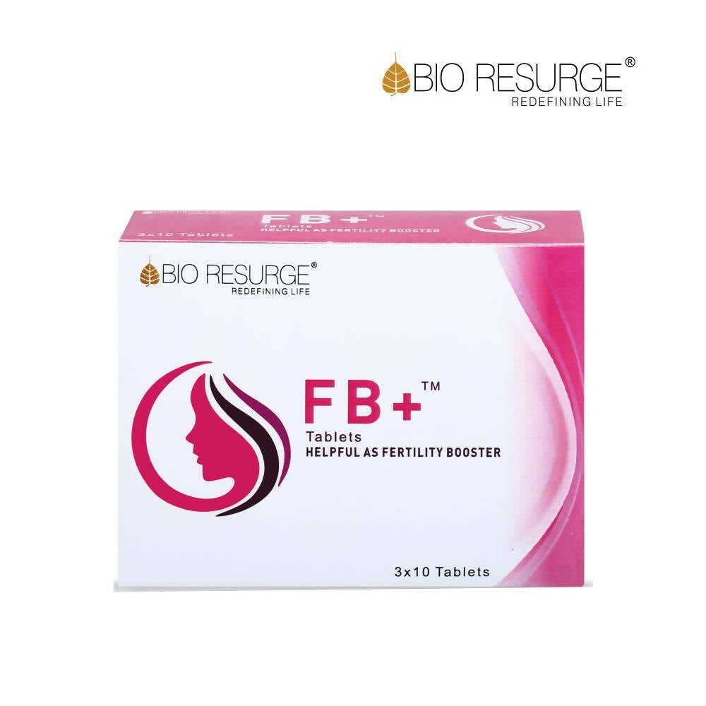 https://cdn.shopify.com/s/files/1/1857/6931/products/1BSo4zjJuw.jpg?v=1702730077