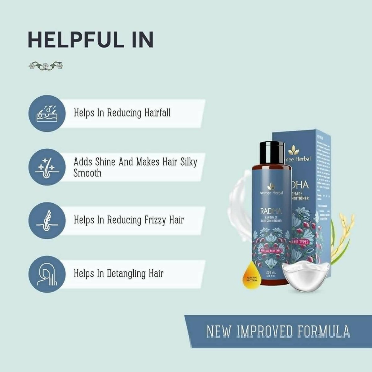 https://cdn.shopify.com/s/files/1/1857/6931/files/1BTIx1UkGn-125658.jpg?v=1755089987