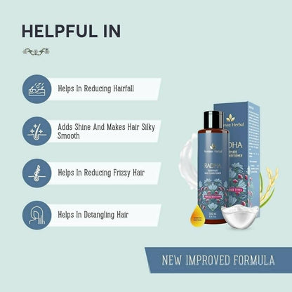 https://cdn.shopify.com/s/files/1/1857/6931/files/1BTIx1UkGn-125658.jpg?v=1755089987