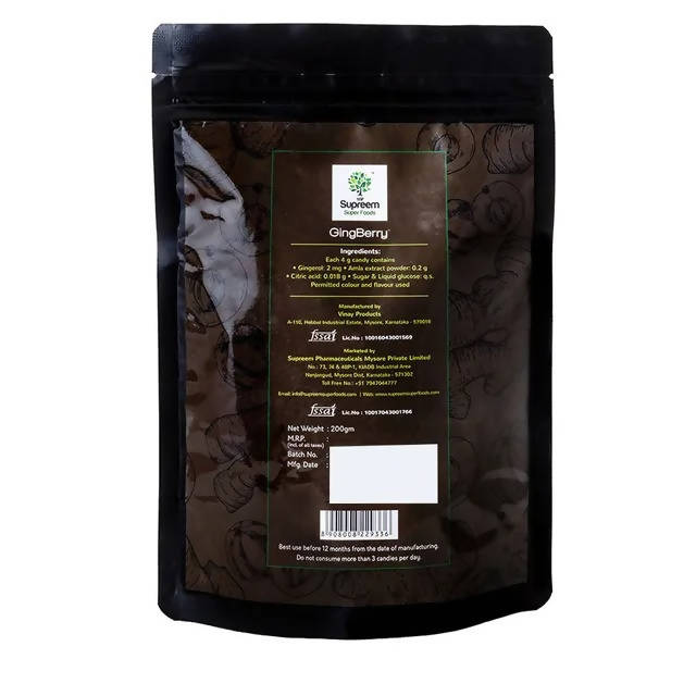 https://cdn.shopify.com/s/files/1/1857/6931/products/1BTSBHaSIq.jpg?v=1646819425