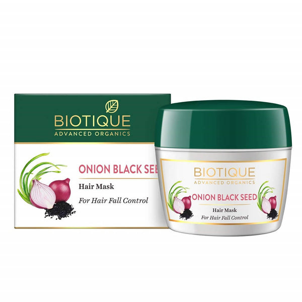https://cdn.shopify.com/s/files/1/1857/6931/products/1BX2904XLA.jpg?v=1619145139