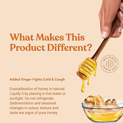 https://cdn.shopify.com/s/files/1/1857/6931/products/1BZbk1ijMc.jpg?v=1639477346