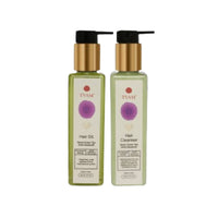 https://cdn.shopify.com/s/files/1/1857/6931/products/1BcN1YldET.jpg?v=1710331885