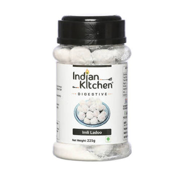 https://cdn.shopify.com/s/files/1/1857/6931/products/1BfI4rye4I.jpg?v=1759323019