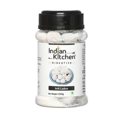 https://cdn.shopify.com/s/files/1/1857/6931/products/1BfI4rye4I.jpg?v=1759323019