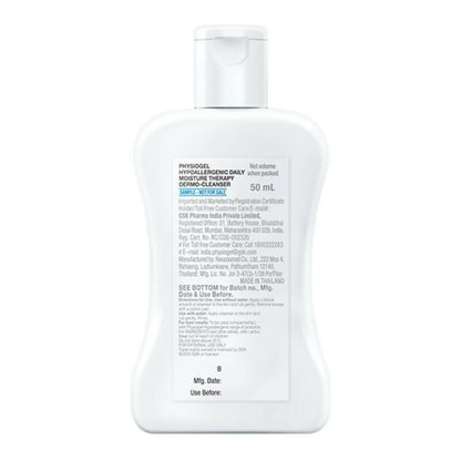 https://cdn.shopify.com/s/files/1/1857/6931/files/1BhJNviWqJ.jpg?v=1755082950