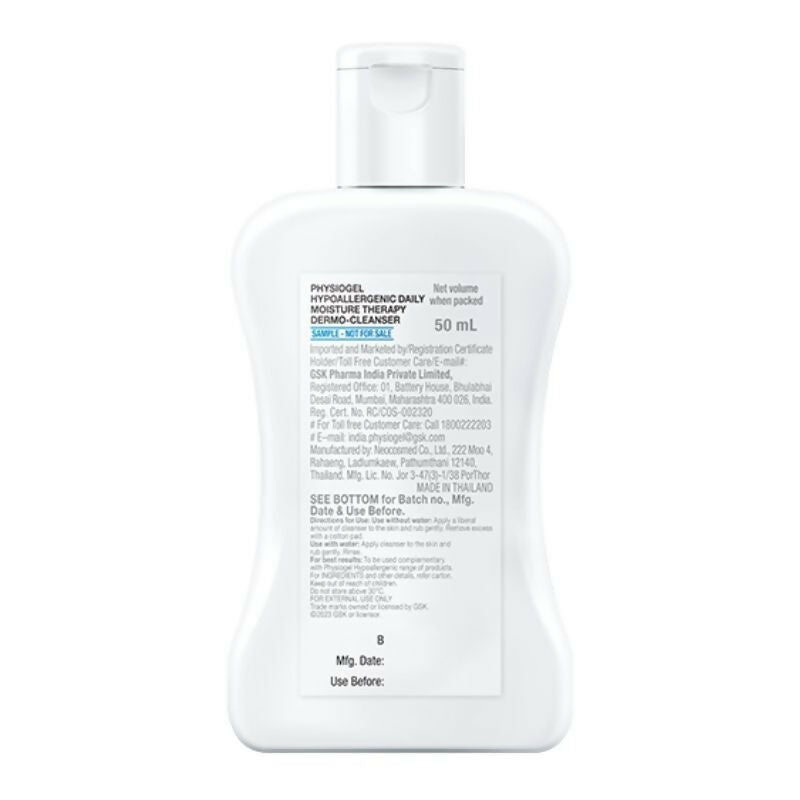 https://cdn.shopify.com/s/files/1/1857/6931/files/1BhJNviWqJ.jpg?v=1755082950