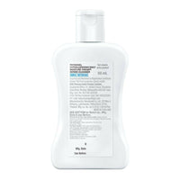 https://cdn.shopify.com/s/files/1/1857/6931/files/1BhJNviWqJ.jpg?v=1755082950