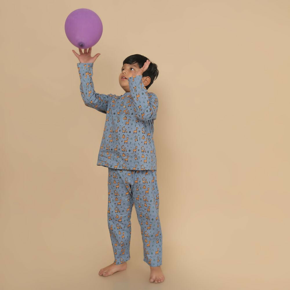 https://cdn.shopify.com/s/files/1/1857/6931/files/1BhvwKtEgY.jpg?v=1779539119