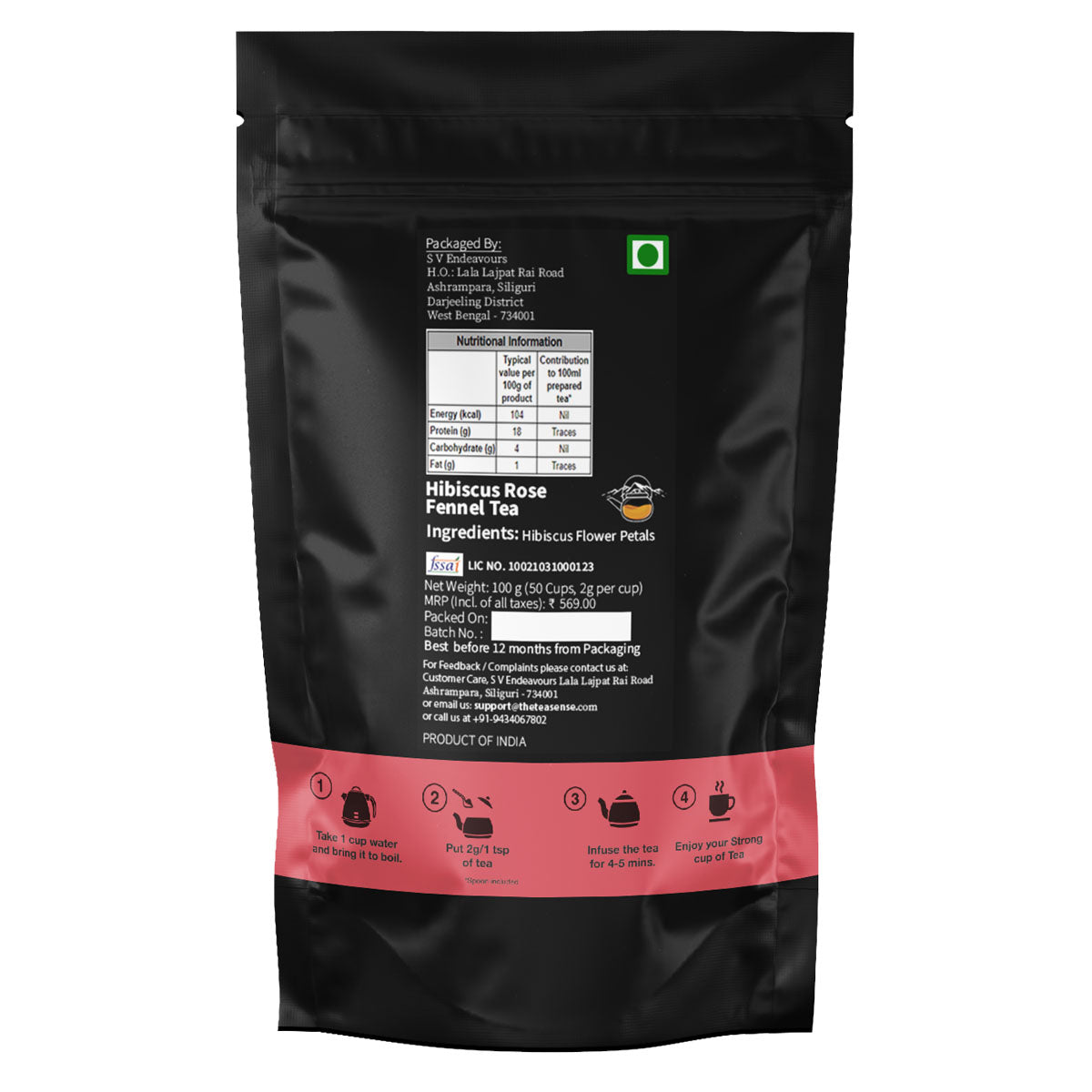https://cdn.shopify.com/s/files/1/1857/6931/products/1BidjVsy86J9qIUqsPUOIaXDjJJcagF5T.jpg?v=1679556524