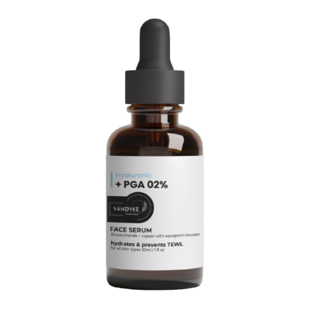 https://cdn.shopify.com/s/files/1/1857/6931/products/1Bk2kIjFlP.png?v=1762394750