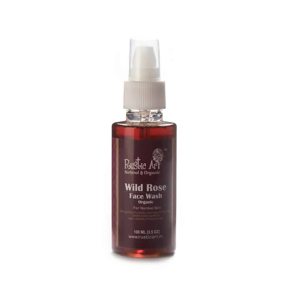 https://cdn.shopify.com/s/files/1/1857/6931/products/1BlhXvbFne.jpg?v=1631184353