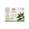 https://cdn.shopify.com/s/files/1/1857/6931/products/1BpeG4rdbd.jpg?v=1683885358