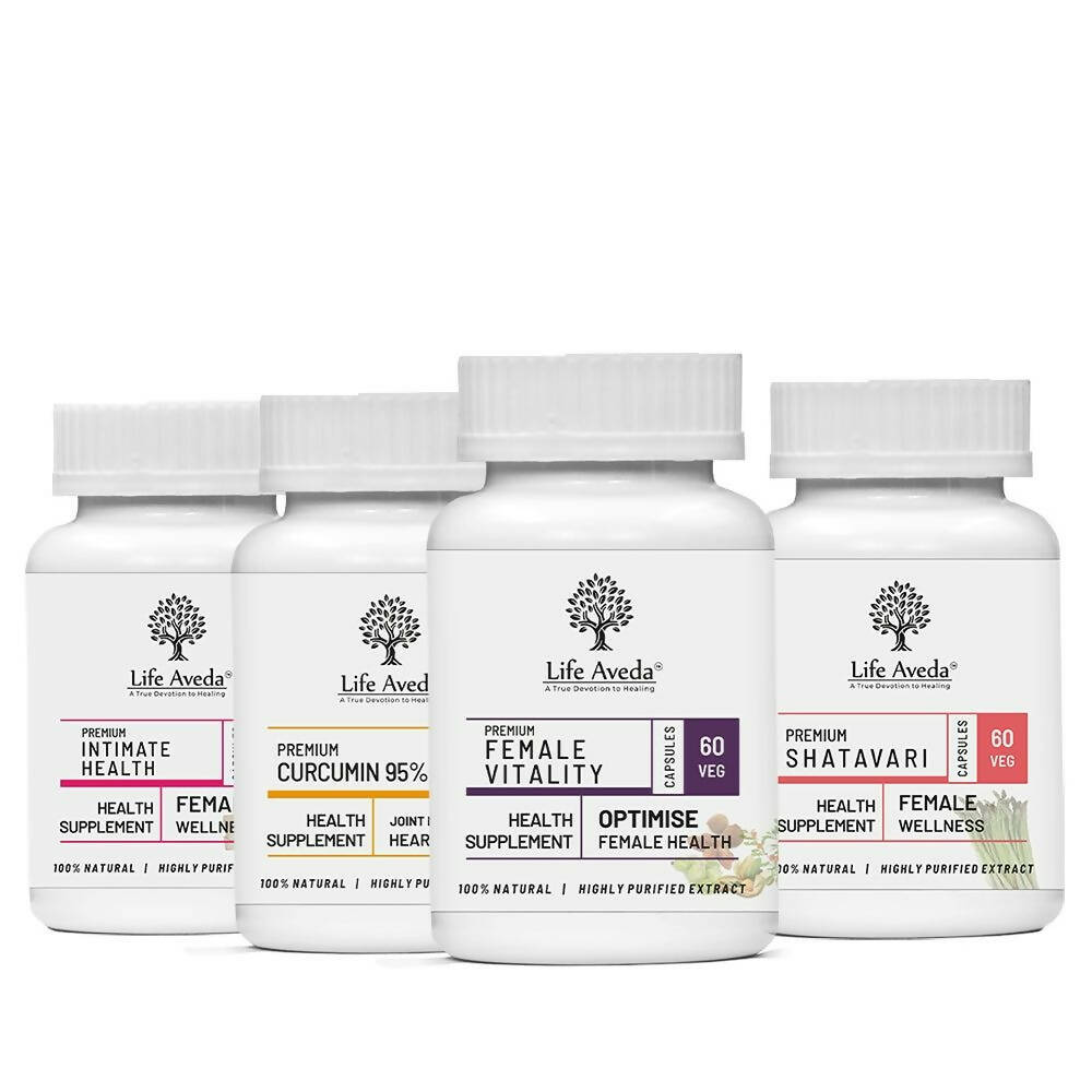 https://cdn.shopify.com/s/files/1/1857/6931/products/1BrrCqHC5M.jpg?v=1762390043