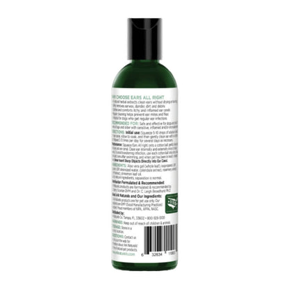 https://cdn.shopify.com/s/files/1/1857/6931/products/1BsbyQrEao.jpg?v=1674555151
