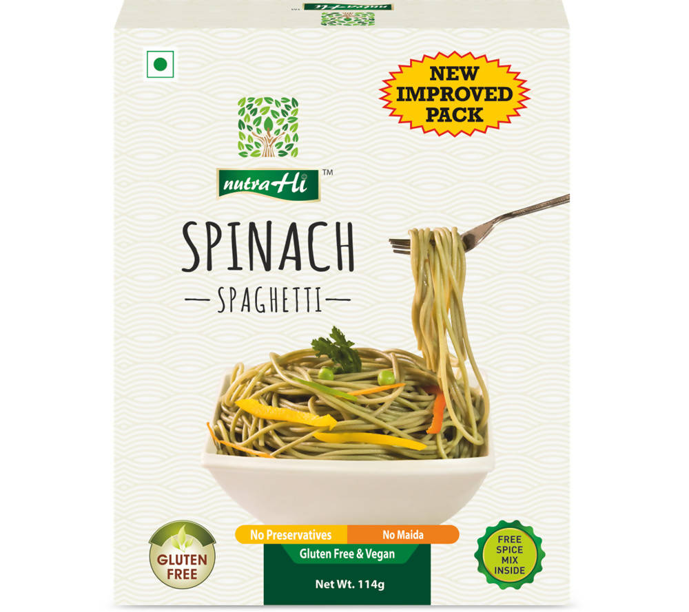 https://cdn.shopify.com/s/files/1/1857/6931/products/1BsepznHVq.jpg?v=1759320316
