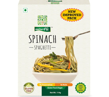 https://cdn.shopify.com/s/files/1/1857/6931/products/1BsepznHVq.jpg?v=1759320316