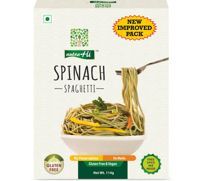 https://cdn.shopify.com/s/files/1/1857/6931/products/1BsepznHVq.jpg?v=1759320316