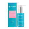 https://cdn.shopify.com/s/files/1/1857/6931/products/1BxUf44waw.jpg?v=1762332969