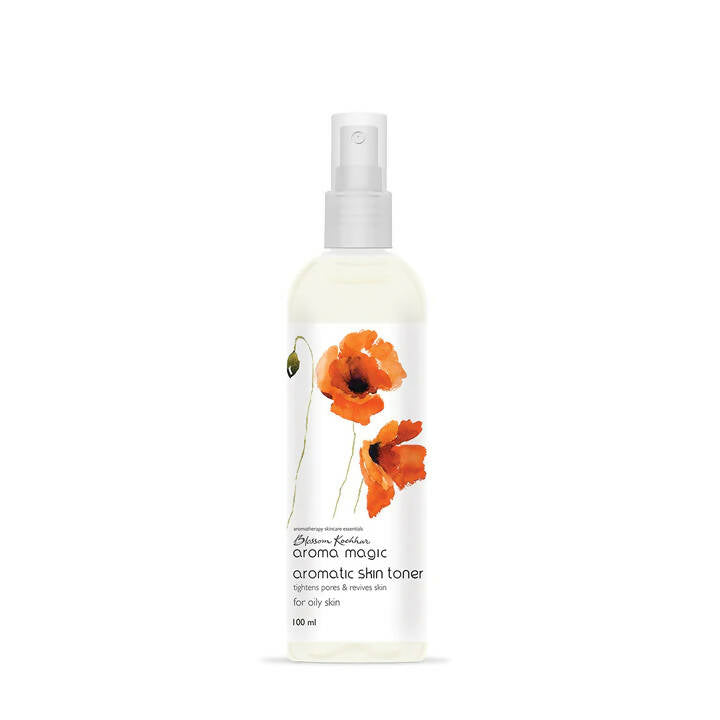 https://cdn.shopify.com/s/files/1/1857/6931/products/1C759kreqs.jpg?v=1762372206