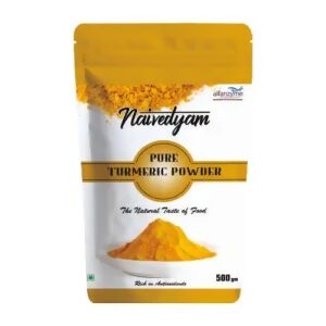 https://cdn.shopify.com/s/files/1/1857/6931/files/1C88TMrkOL.jpg?v=1714972739