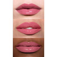 https://cdn.shopify.com/s/files/1/1857/6931/products/1C8OA5PqxL.jpg?v=1749192734