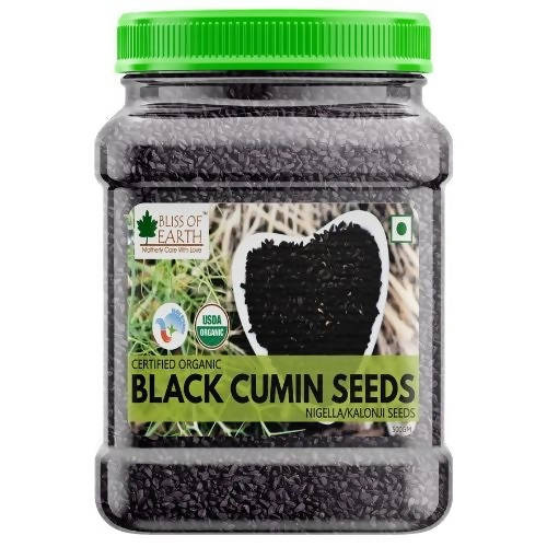 https://cdn.shopify.com/s/files/1/1857/6931/products/1C8gMAd2jU.jpg?v=1650973737