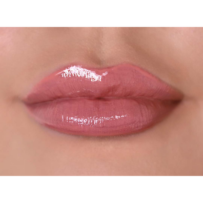 https://cdn.shopify.com/s/files/1/1857/6931/files/1CAl7X2Y6y.png?v=1764312868