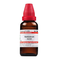 https://cdn.shopify.com/s/files/1/1857/6931/products/1CIRfZugzr.jpg?v=1640865983