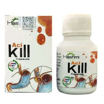 https://cdn.shopify.com/s/files/1/1857/6931/files/1CIdqnASiz-Photoroom.png?v=1772088039