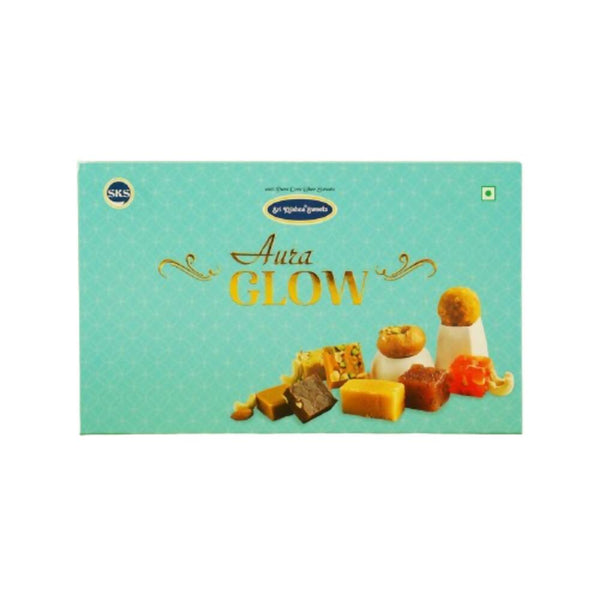https://cdn.shopify.com/s/files/1/1857/6931/products/1CMDyqOWQG.jpg?v=1704783178
