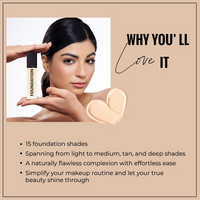 https://cdn.shopify.com/s/files/1/1857/6931/files/1CN2Ns6BEE.png?v=1729769209