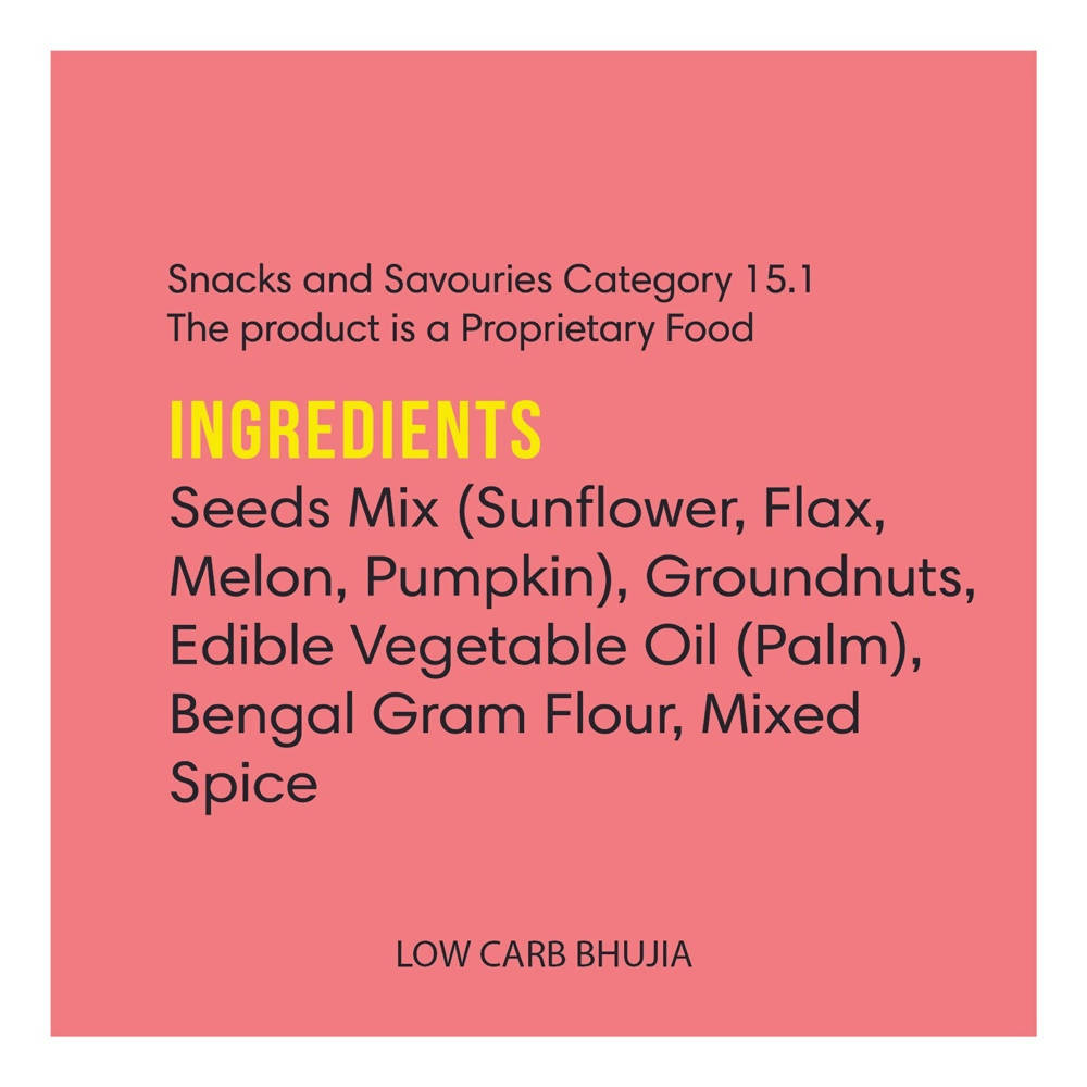https://cdn.shopify.com/s/files/1/1857/6931/products/1CNFnfWsyF.jpg?v=1638275036