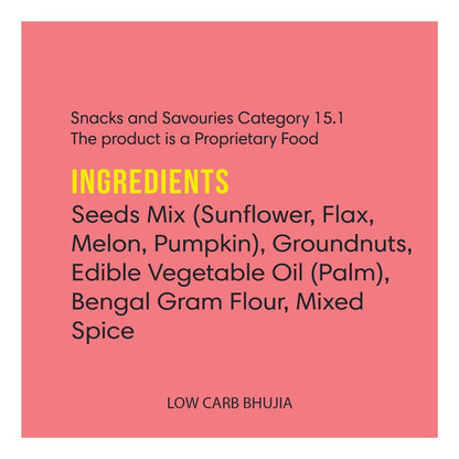 https://cdn.shopify.com/s/files/1/1857/6931/products/1CNFnfWsyF.jpg?v=1638275036