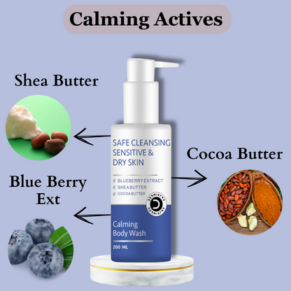 https://cdn.shopify.com/s/files/1/1857/6931/products/1CPrHtZ6OB.png?v=1700631866
