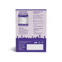 https://cdn.shopify.com/s/files/1/1857/6931/files/1CSQbK4qeI.jpg?v=1712317412