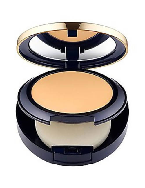 https://cdn.shopify.com/s/files/1/1857/6931/products/1CW8mvP5Yh.jpg?v=1759284592