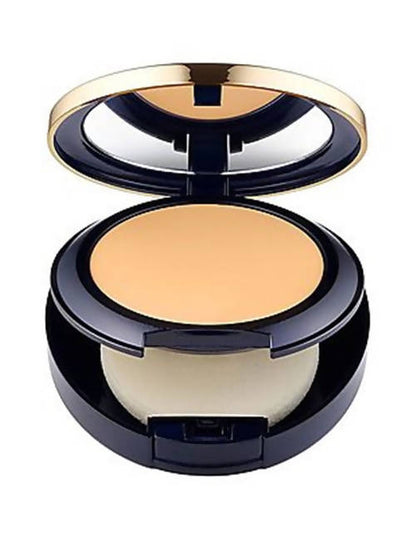 https://cdn.shopify.com/s/files/1/1857/6931/products/1CW8mvP5Yh.jpg?v=1759284592