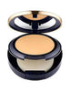 https://cdn.shopify.com/s/files/1/1857/6931/products/1CW8mvP5Yh.jpg?v=1759284592