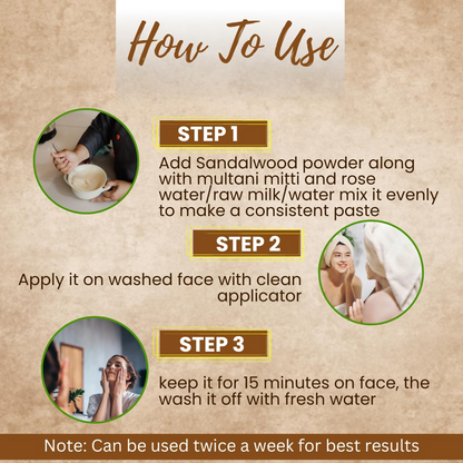 https://cdn.shopify.com/s/files/1/1857/6931/files/1CWNykZCyf.png?v=1727083146
