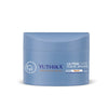 Image 1 of Yuthika Hair Mask For Dry, Frizzy & Damaged Hair|Premium Hair Mask For Women & Men