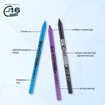 https://cdn.shopify.com/s/files/1/1857/6931/files/1CZKW7myzW.png?v=1782898197