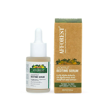 https://cdn.shopify.com/s/files/1/1857/6931/files/1CcobgiuXf-869070.jpg?v=1736143987