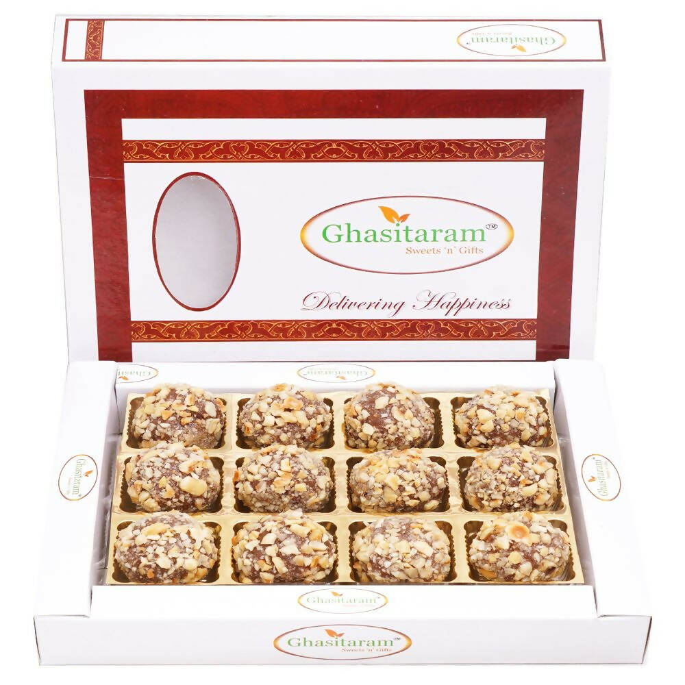 https://cdn.shopify.com/s/files/1/1857/6931/products/1CeyXXgTVF.jpg?v=1762346072