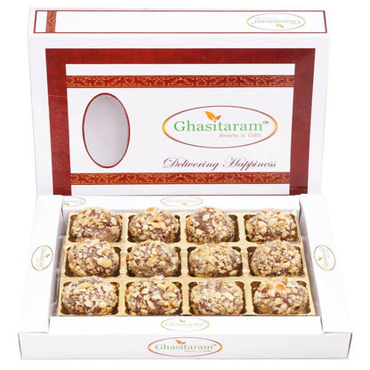 https://cdn.shopify.com/s/files/1/1857/6931/products/1CeyXXgTVF.jpg?v=1762346072