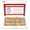 https://cdn.shopify.com/s/files/1/1857/6931/products/1CeyXXgTVF.jpg?v=1762346072