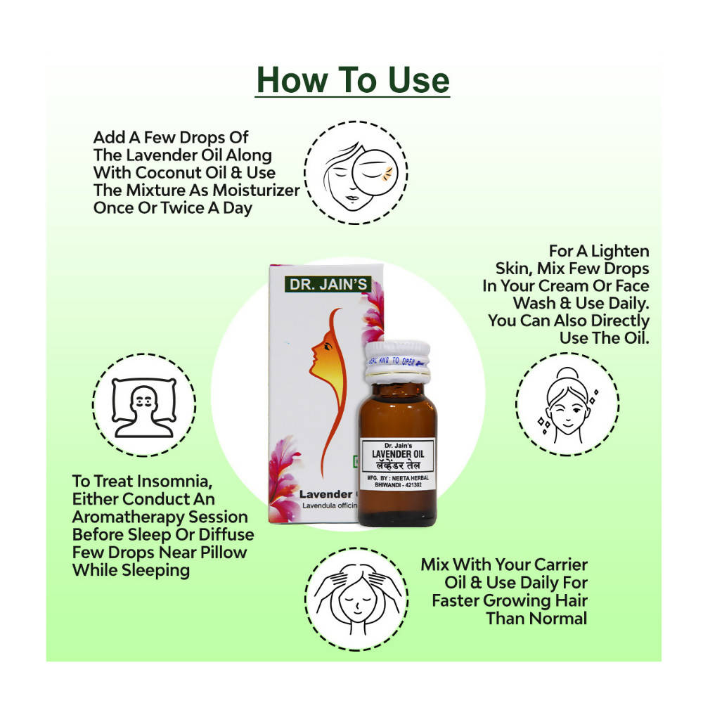 https://cdn.shopify.com/s/files/1/1857/6931/products/1Cgq8uOKP2.jpg?v=1646634301