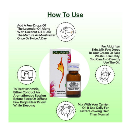 https://cdn.shopify.com/s/files/1/1857/6931/products/1Cgq8uOKP2.jpg?v=1646634301