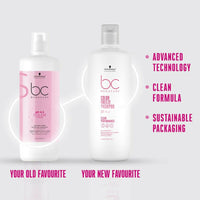 https://cdn.shopify.com/s/files/1/1857/6931/files/1CiYfgT7xc.jpg?v=1713358709